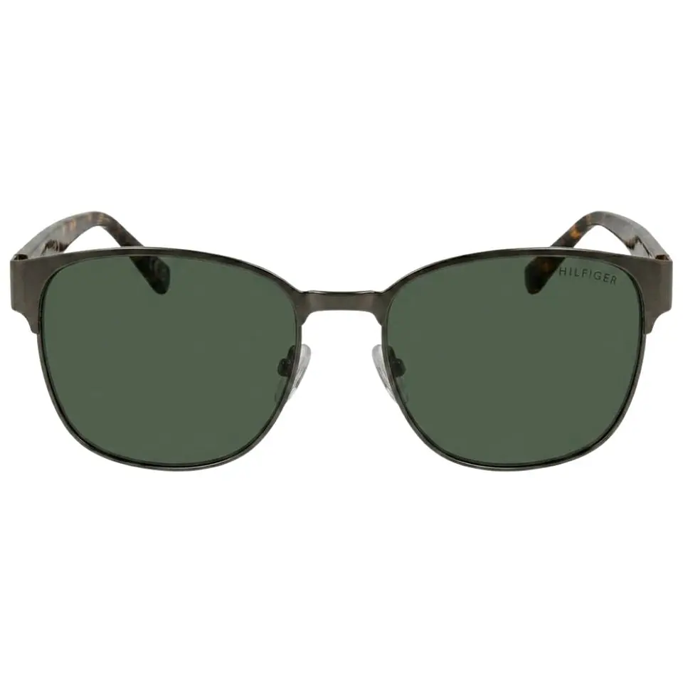 Gafas de Sol TOMMY HILFIGER OUTLOOK X62031 Marron Hombre Talla 57mm 4