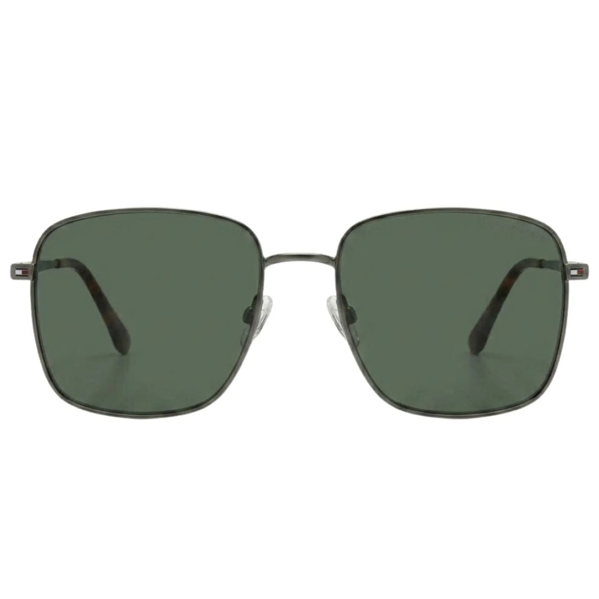Gafas de Sol TOMMY HILFIGER OUTLOOK X62091 Gris Hombre Talla 57mm 4