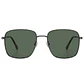 Gafas de Sol TOMMY HILFIGER OUTLOOK X62091 Gris Hombre Talla 57mm - Miniatura 4