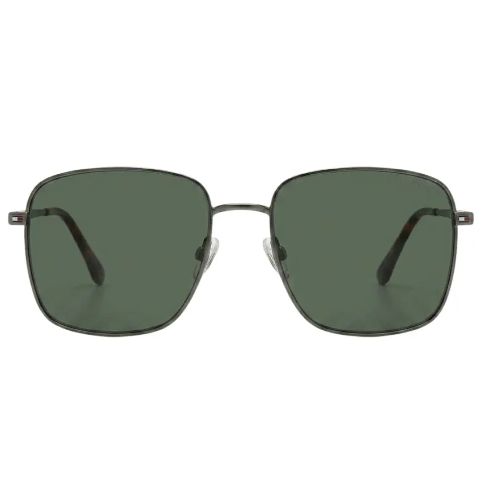 Gafas de Sol TOMMY HILFIGER OUTLOOK X62091 Gris Hombre Talla 57mm 4
