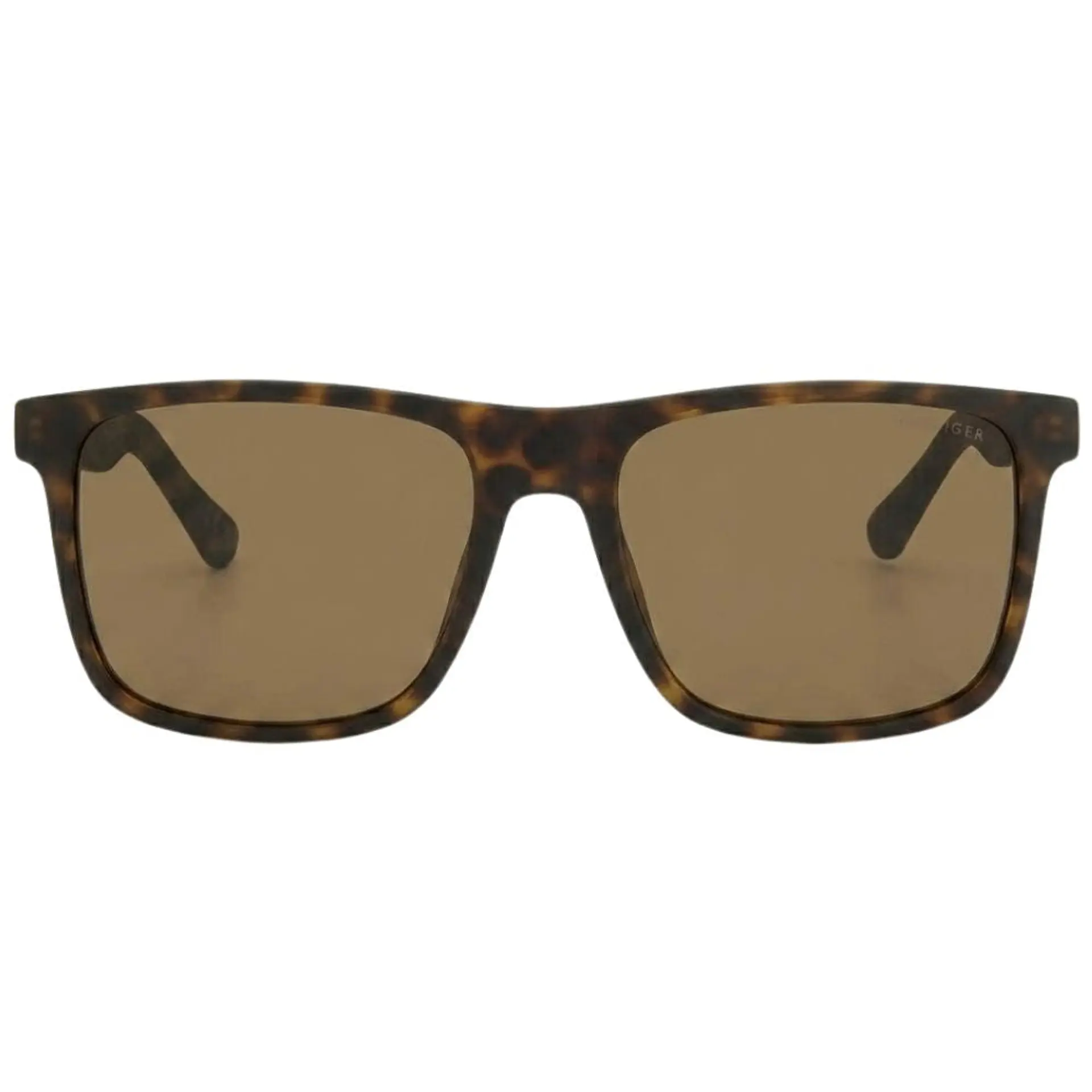 Gafas de Sol TOMMY HILFIGER OUTLOOK X62000 Marron Hombre Talla 59mm 4