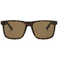 Gafas de Sol TOMMY HILFIGER OUTLOOK X62000 Marron Hombre Talla 59mm - Miniatura 4