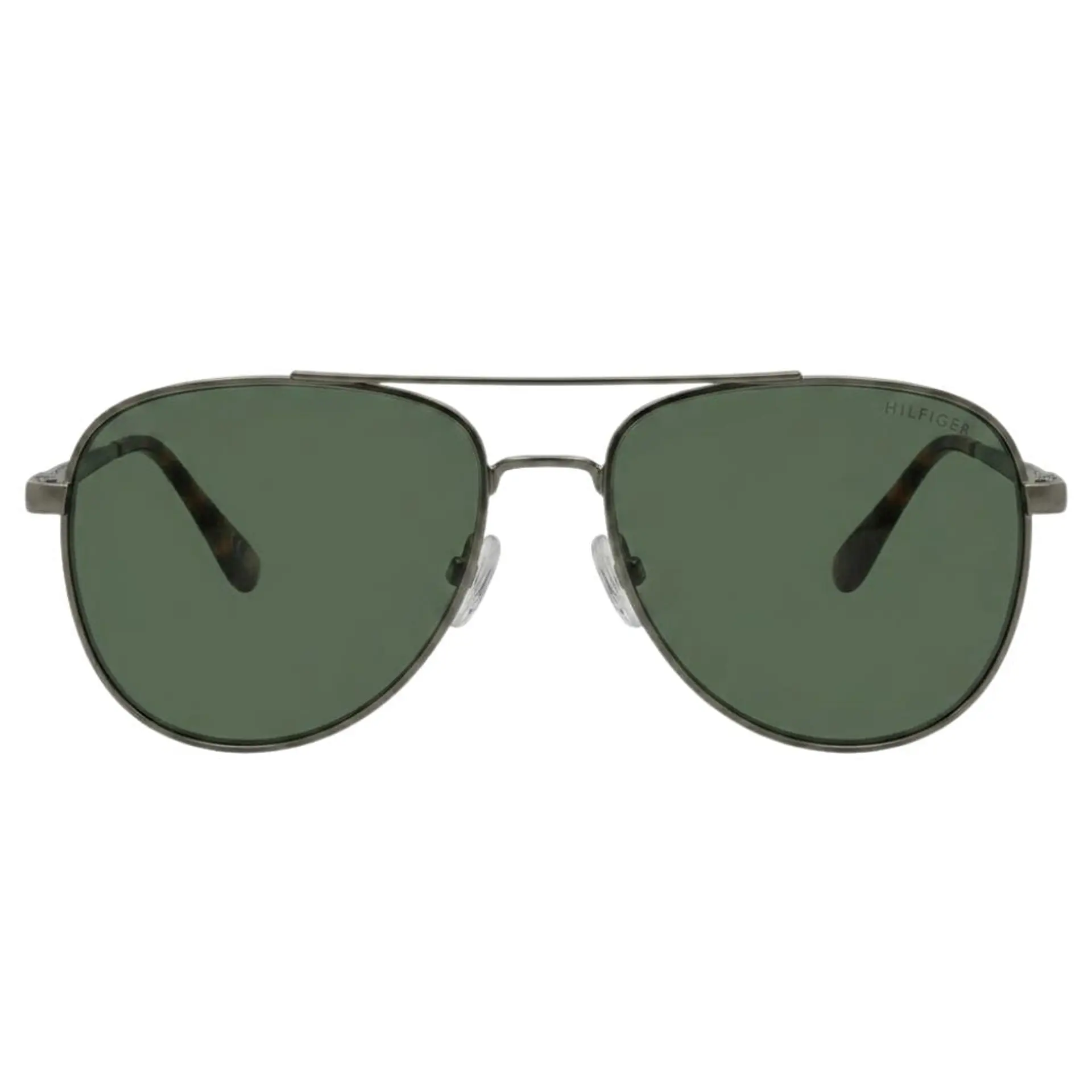 Gafas de Sol TOMMY HILFIGER OUTLOOK X62095 Gris Unisex Talla 57mm 4