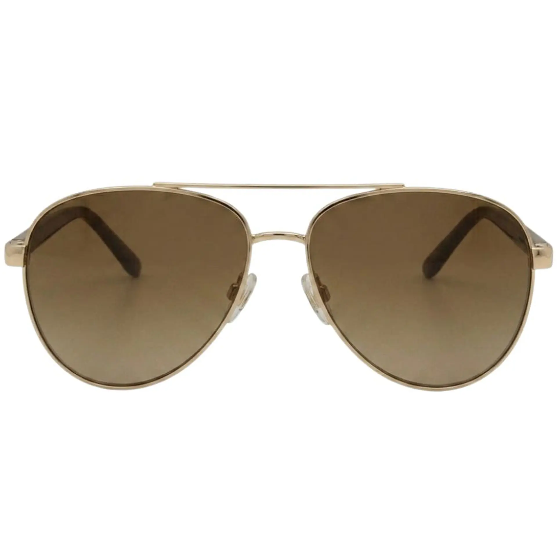 Gafas de Sol TOMMY HILFIGER OUTLOOK X62087 Marron Hombre Talla 58mm 4