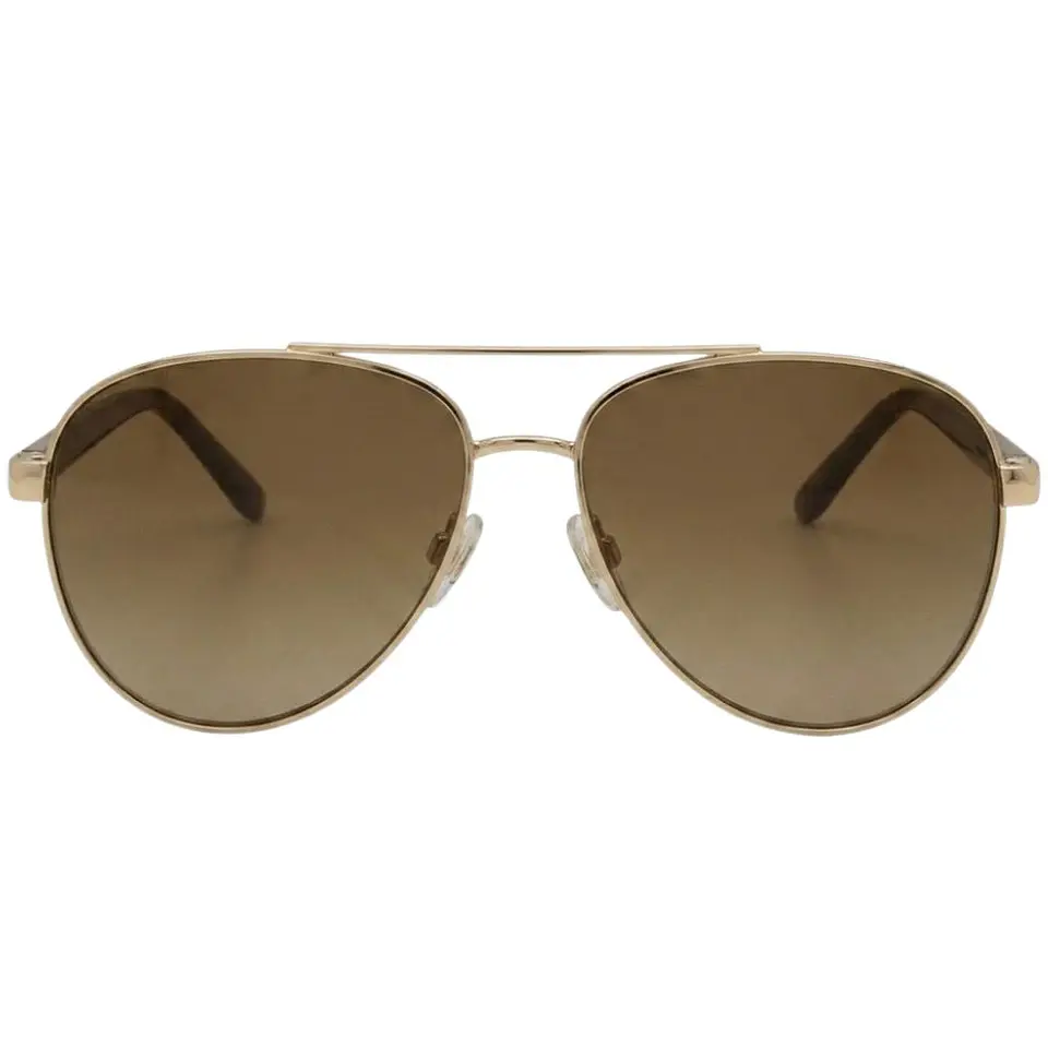 Gafas de Sol TOMMY HILFIGER OUTLOOK X62087 Marron Hombre Talla 58mm 4