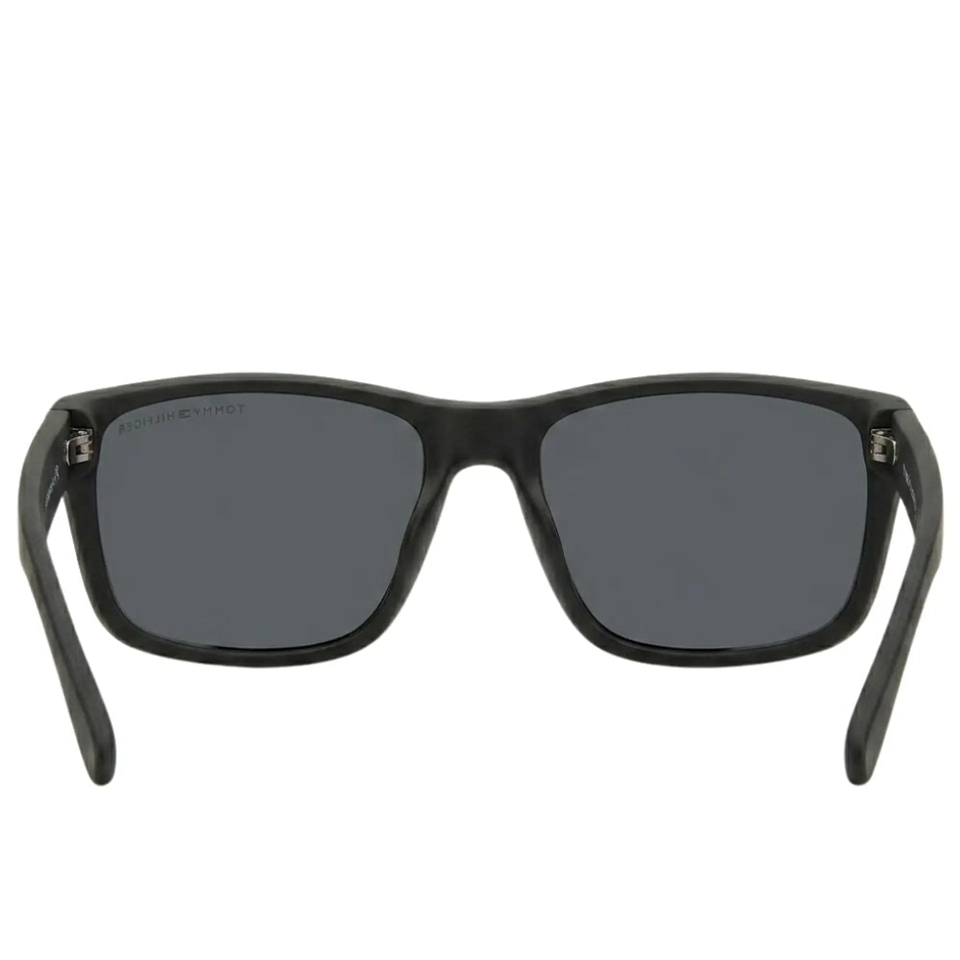 Gafas de Sol TOMMY HILFIGER OUTLOOK X62029 Negro Hombre Talla 60mm 5