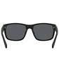 Gafas de Sol TOMMY HILFIGER OUTLOOK X62029 Negro Hombre Talla 60mm - Miniatura 5