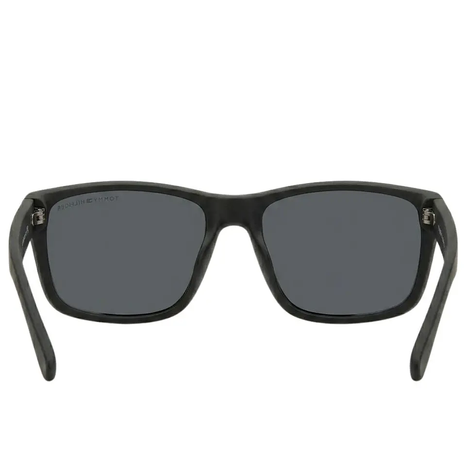 Gafas de Sol TOMMY HILFIGER OUTLOOK X62029 Negro Hombre Talla 60mm 5