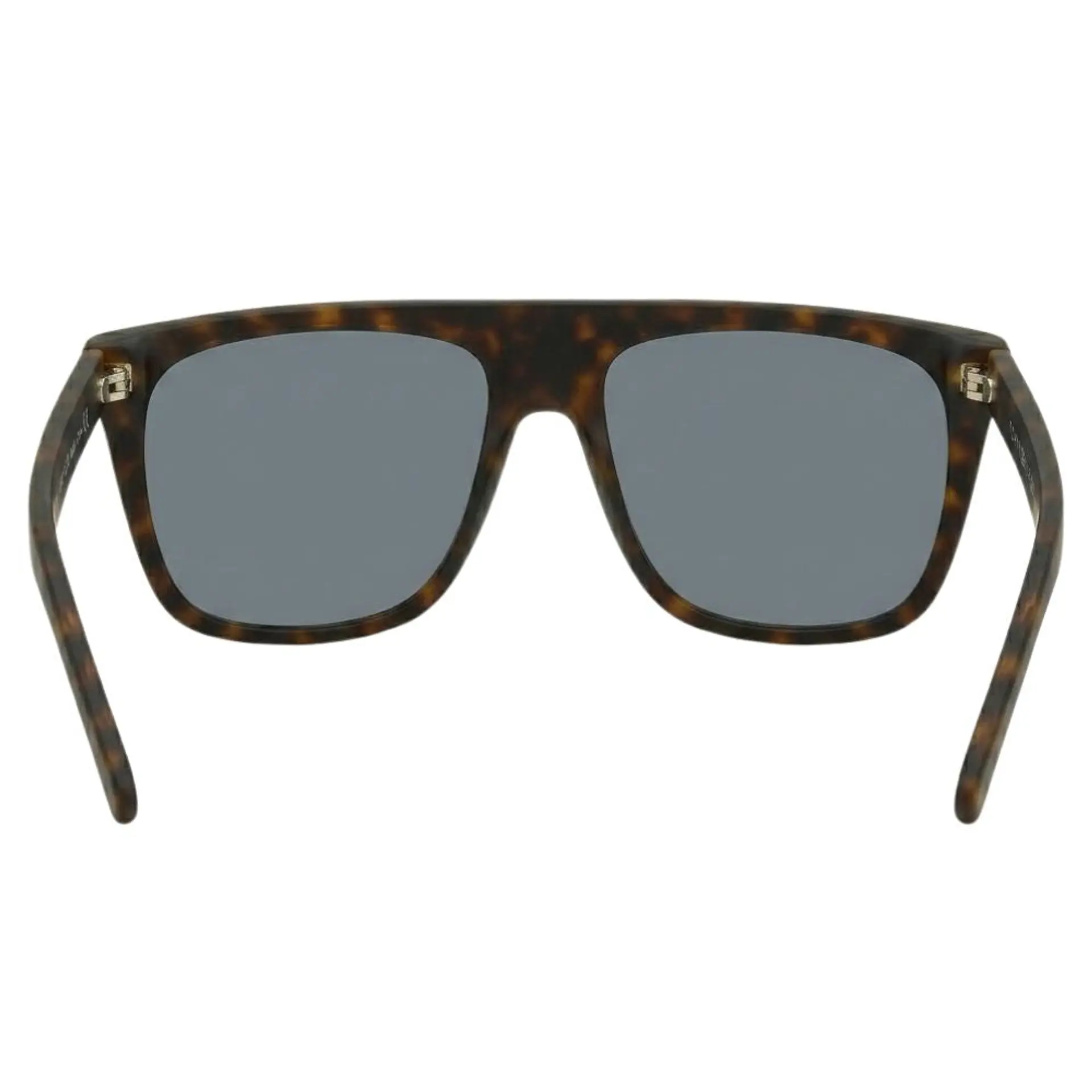 Gafas de Sol TOMMY HILFIGER OUTLOOK X62056 Marron Hombre Talla 61mm 5