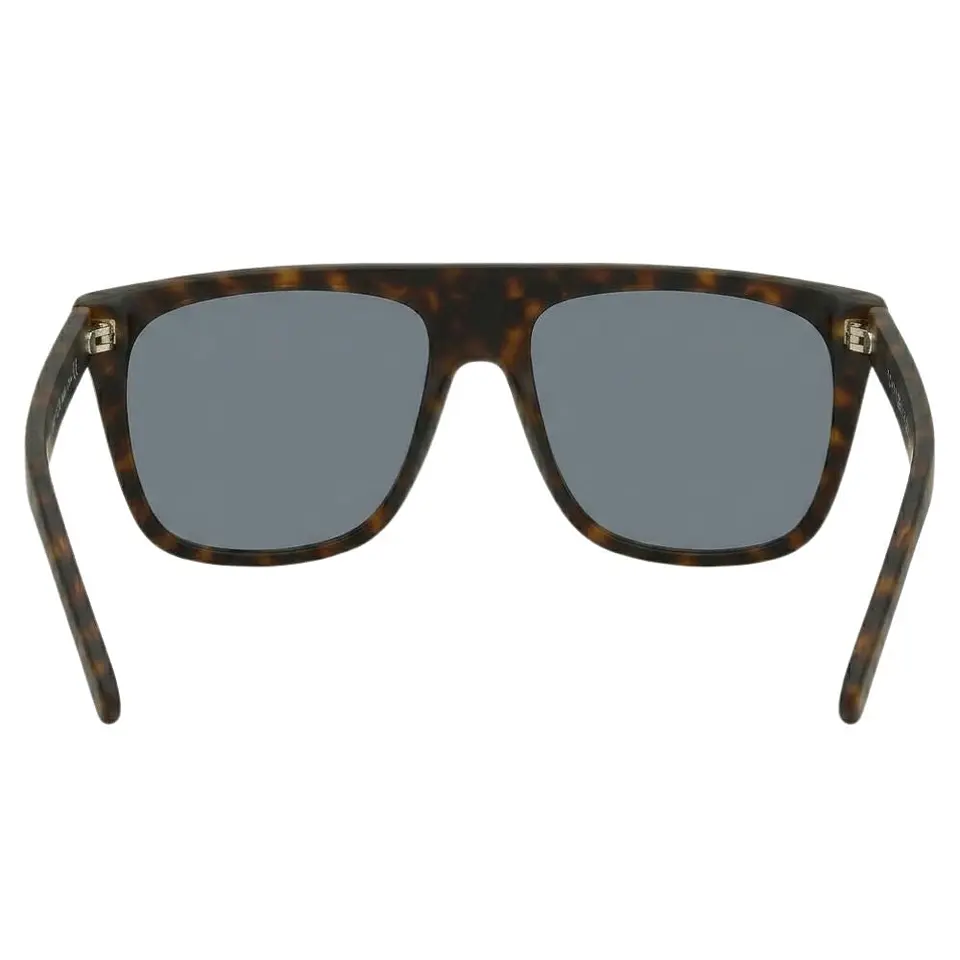 Gafas de Sol TOMMY HILFIGER OUTLOOK X62056 Marron Hombre Talla 61mm 5