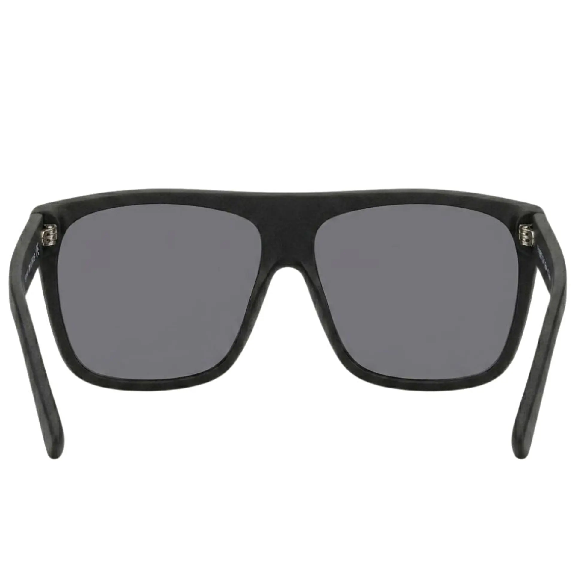 Gafas de Sol TOMMY HILFIGER OUTLOOK X62055 Negro Hombre Talla 61mm 5