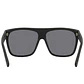 Gafas de Sol TOMMY HILFIGER OUTLOOK X62055 Negro Hombre Talla 61mm - Miniatura 5