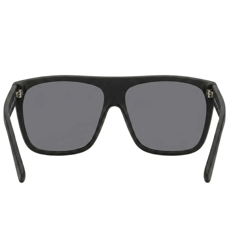Gafas de Sol TOMMY HILFIGER OUTLOOK X62055 Negro Hombre Talla 61mm 5