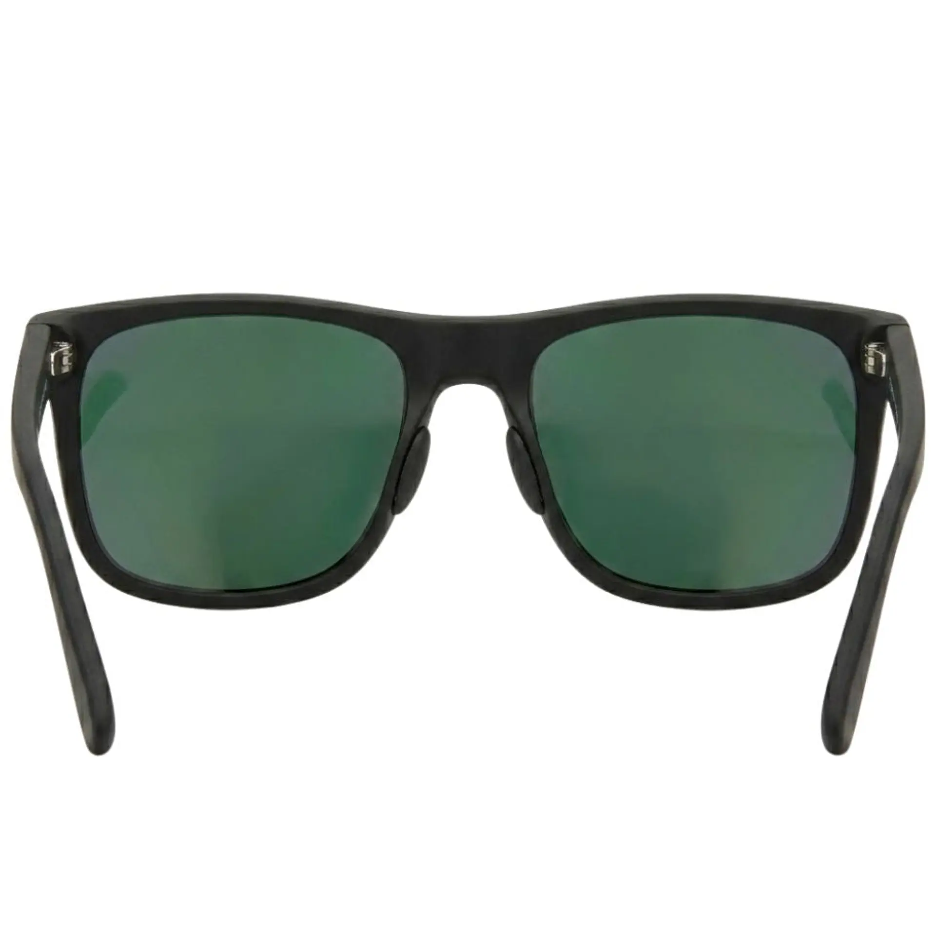 Gafas de Sol TOMMY HILFIGER OUTLOOK X62083 Verde Espejado Hombre Talla 55mm 5
