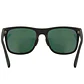 Gafas de Sol TOMMY HILFIGER OUTLOOK X62083 Verde Espejado Hombre Talla 55mm - Miniatura 5