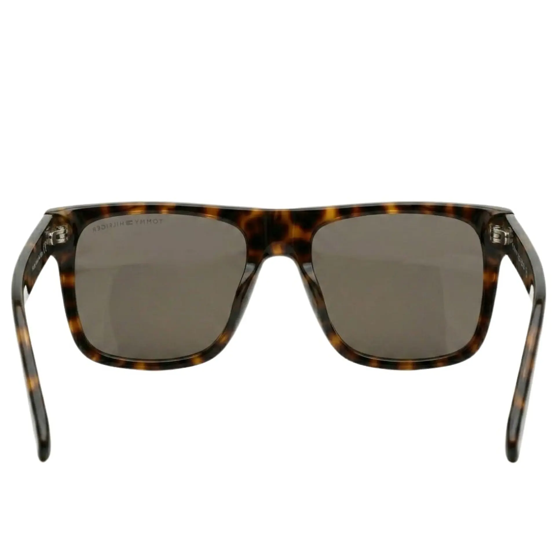 Gafas de Sol TOMMY HILFIGER OUTLOOK X62085 Marron Hombre Talla 54mm 5