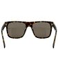 Gafas de Sol TOMMY HILFIGER OUTLOOK X62085 Marron Hombre Talla 54mm - Miniatura 5