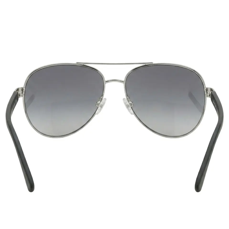 Gafas de Sol TOMMY HILFIGER OUTLOOK X62078 Gris Hombre Talla 60mm 5