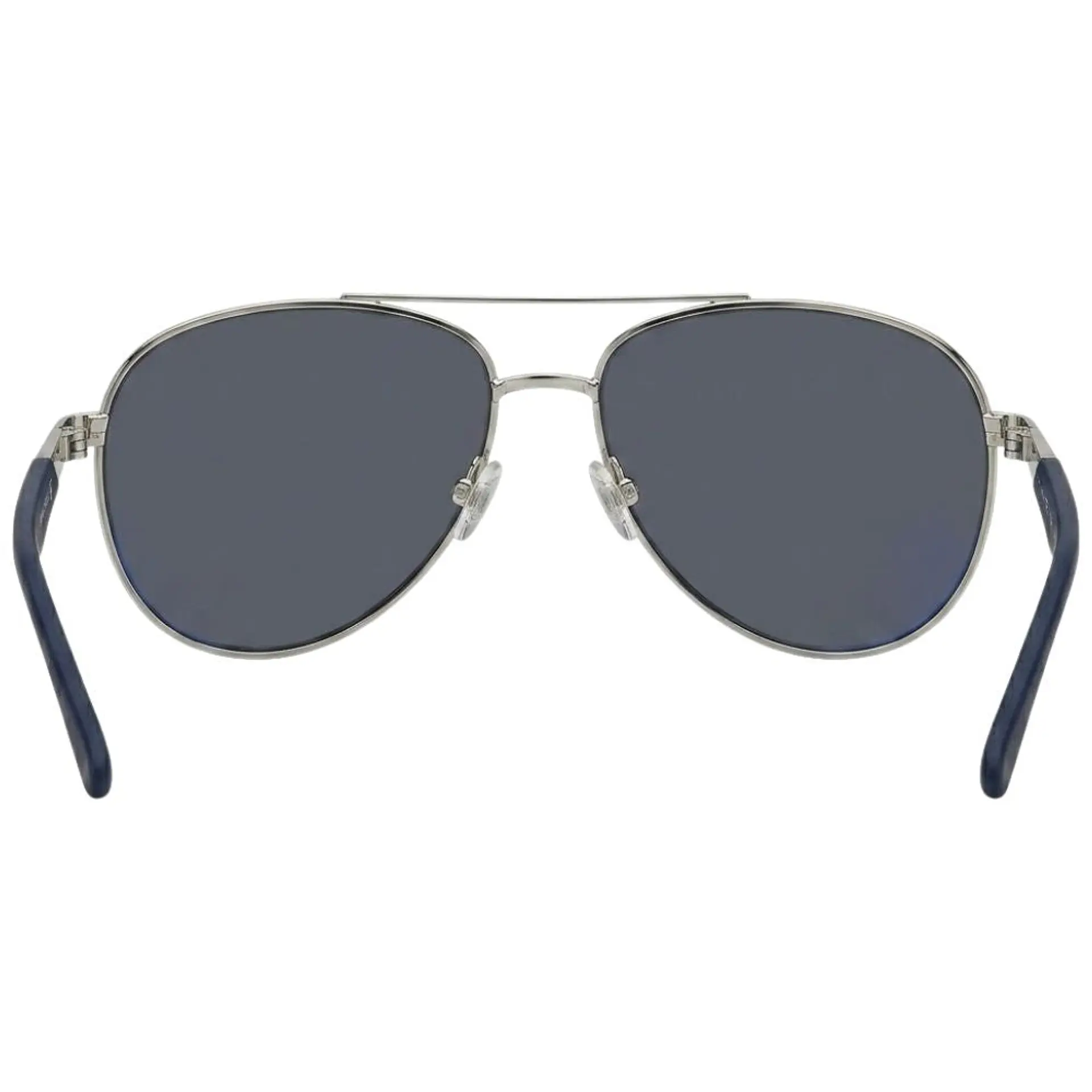 Gafas de Sol TOMMY HILFIGER OUTLOOK X62021 Azul Espejado Hombre Talla 57mm 5