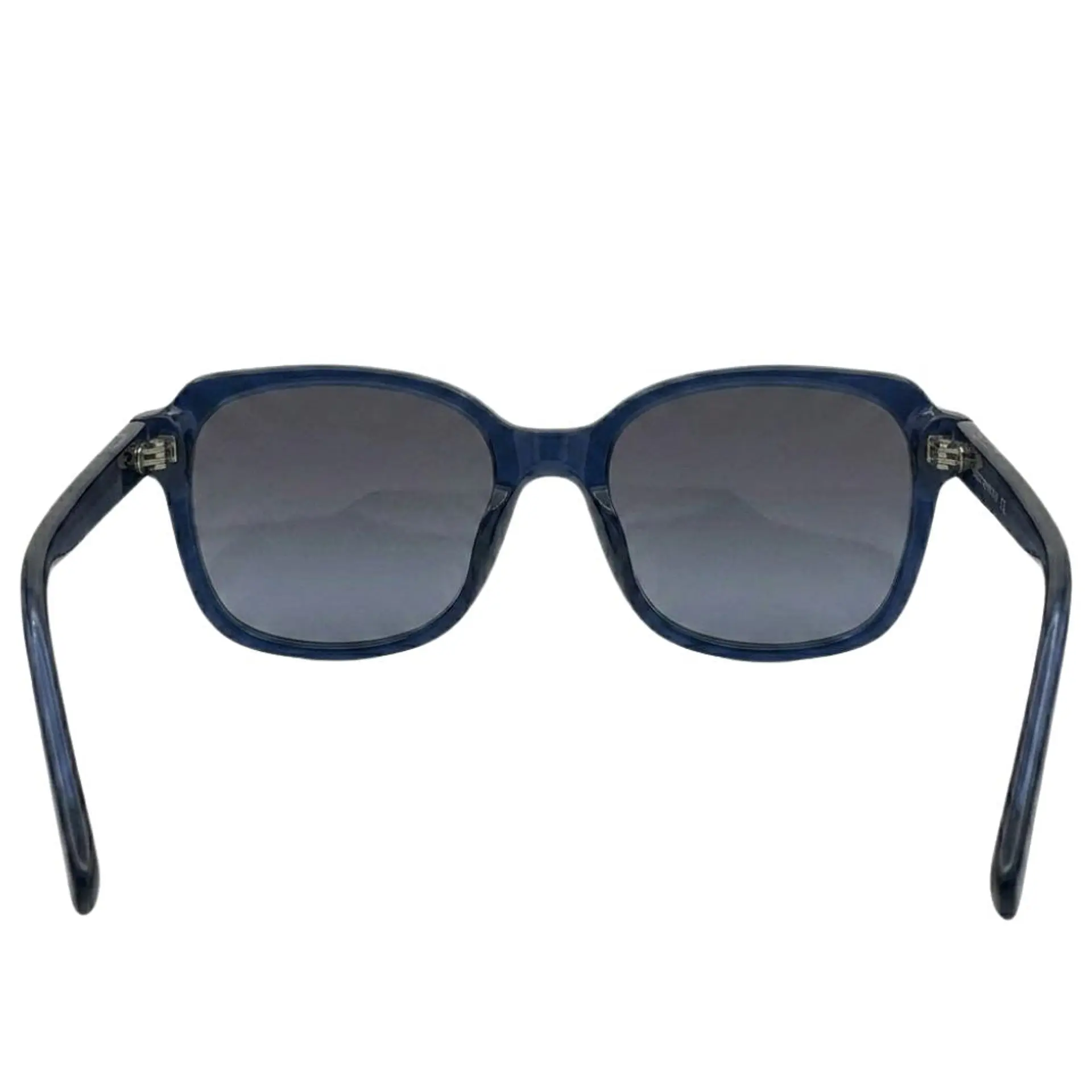 Gafas de Sol Polarizado TOMMY HILFIGER OUTLOOK X60248 Negro Mujer Talla 55mm 5