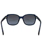 Gafas de Sol Polarizado TOMMY HILFIGER OUTLOOK X60248 Negro Mujer Talla 55mm - Miniatura 5