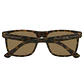 Gafas de Sol TOMMY HILFIGER OUTLOOK X62000 Marron Hombre Talla 59mm - Miniatura 5