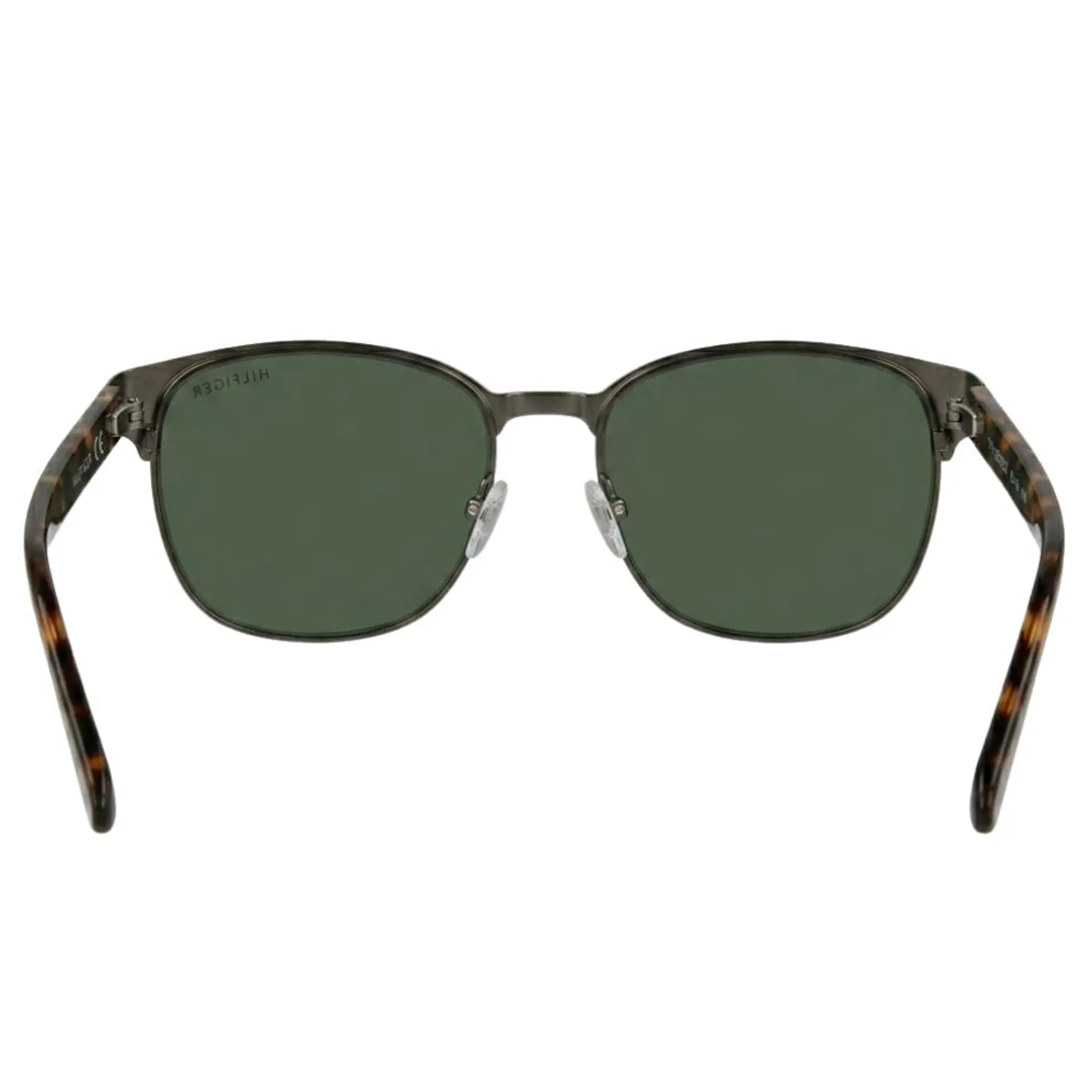 Gafas de Sol TOMMY HILFIGER OUTLOOK X62031 Marron Hombre Talla 57mm 5