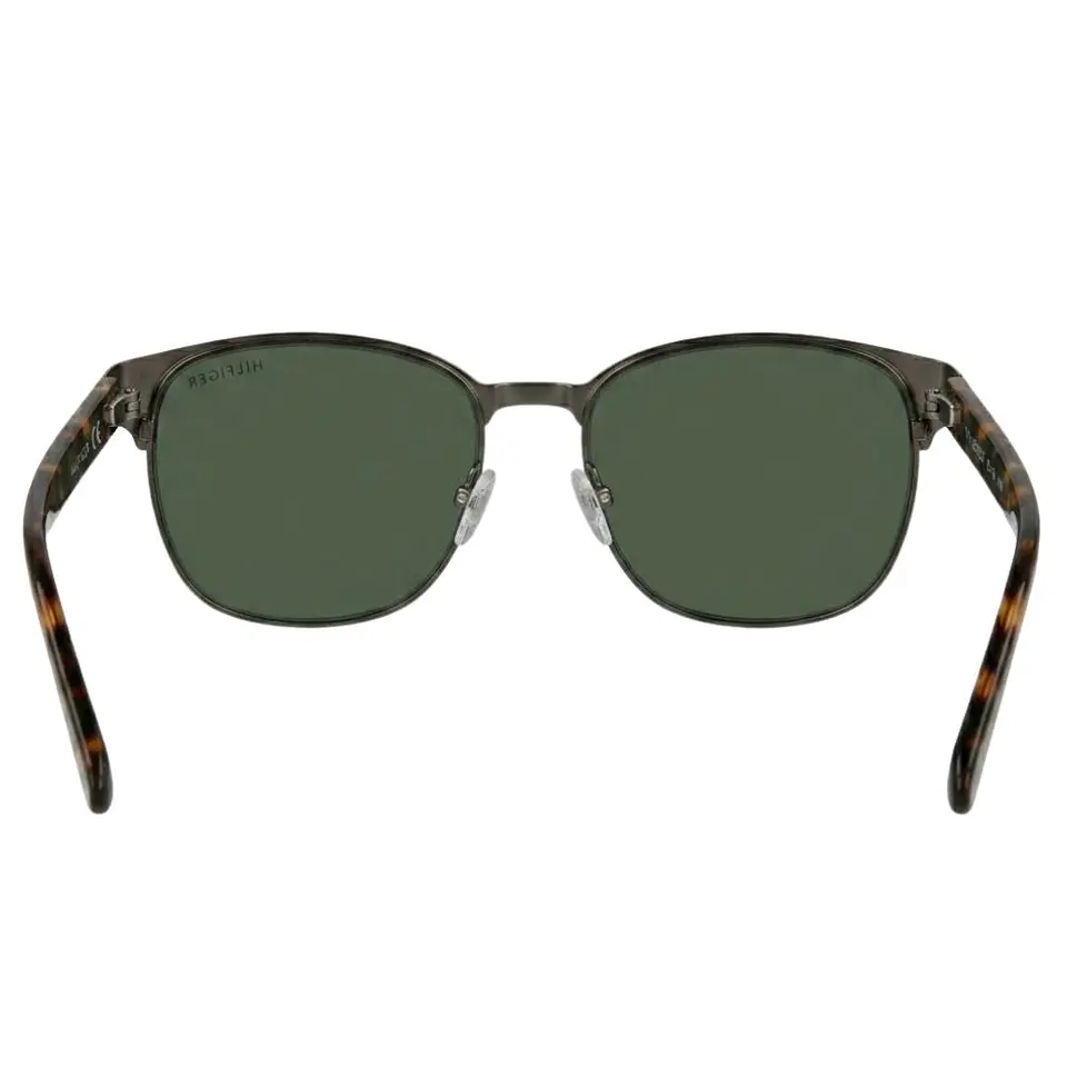 Gafas de Sol TOMMY HILFIGER OUTLOOK X62031 Marron Hombre Talla 57mm 5