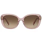 Gafas de Sol Polarizado TOMMY HILFIGER OUTLOOK X60250 Rosa Mujer Talla 57mm - Miniatura 4