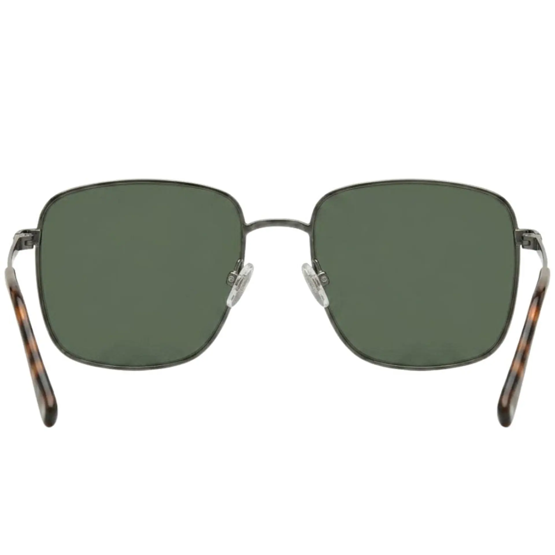 Gafas de Sol TOMMY HILFIGER OUTLOOK X62091 Gris Hombre Talla 57mm 5