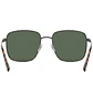 Gafas de Sol TOMMY HILFIGER OUTLOOK X62091 Gris Hombre Talla 57mm - Miniatura 5