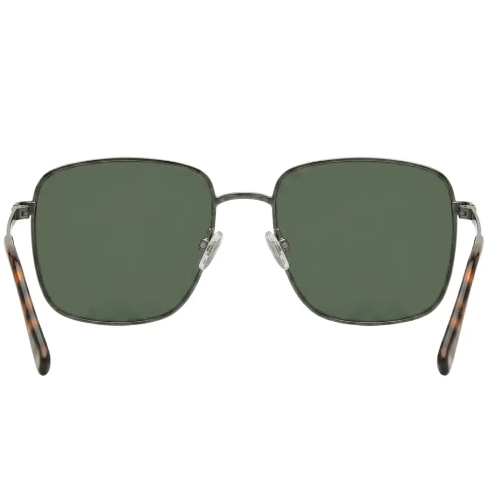 Gafas de Sol TOMMY HILFIGER OUTLOOK X62091 Gris Hombre Talla 57mm 5