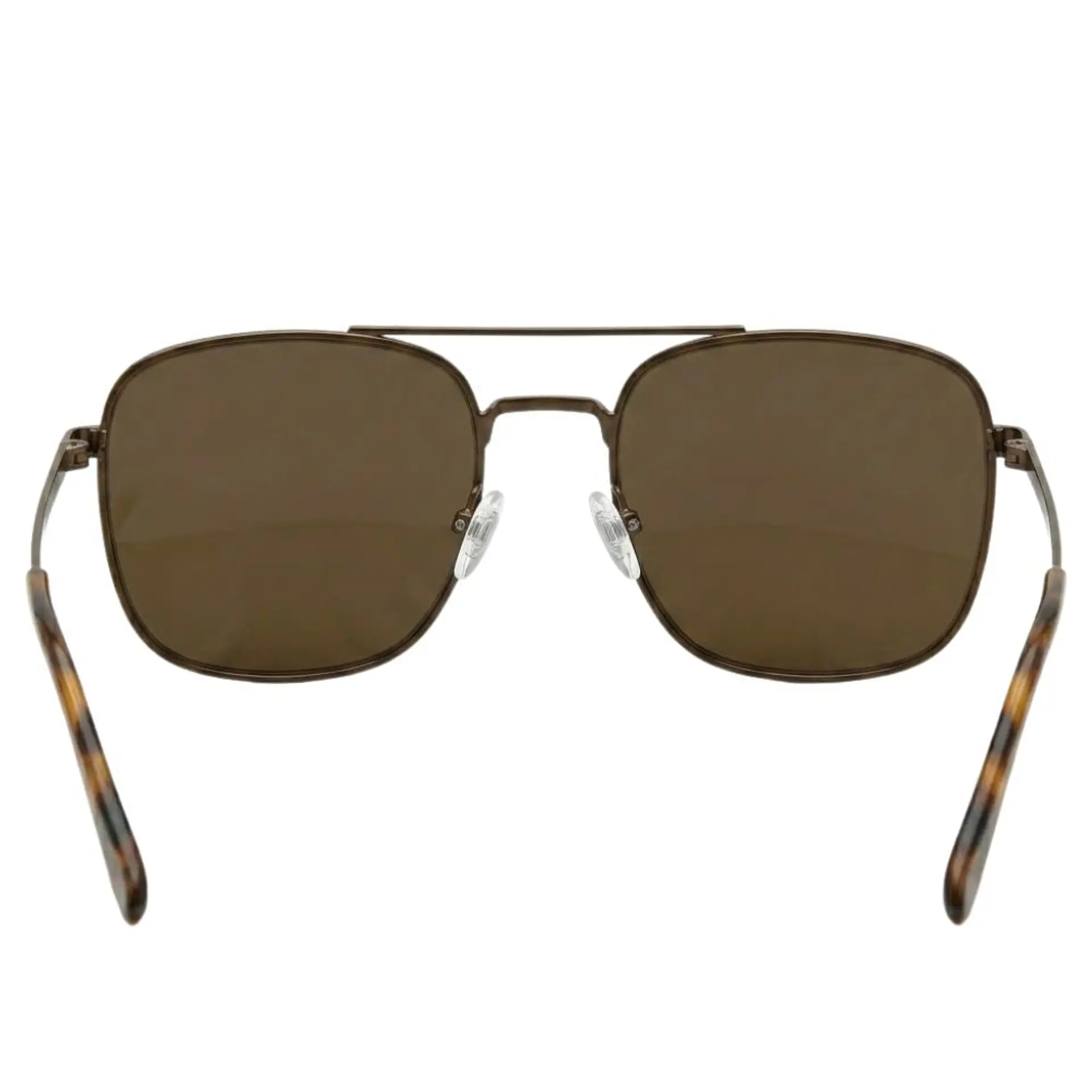 Gafas de Sol TOMMY HILFIGER OUTLOOK X62092 Marron Hombre Talla 57mm 5