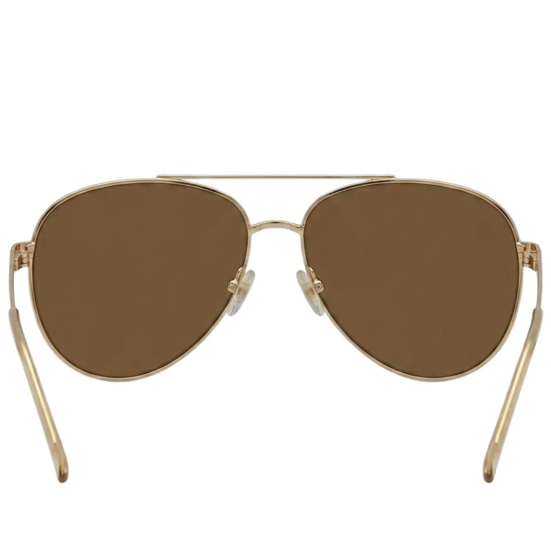 Gafas de Sol TOMMY HILFIGER OUTLOOK X62087 Marron Hombre Talla 58mm 5