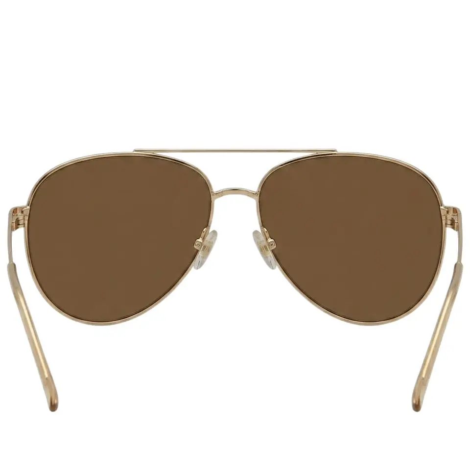 Gafas de Sol TOMMY HILFIGER OUTLOOK X62087 Marron Hombre Talla 58mm 5