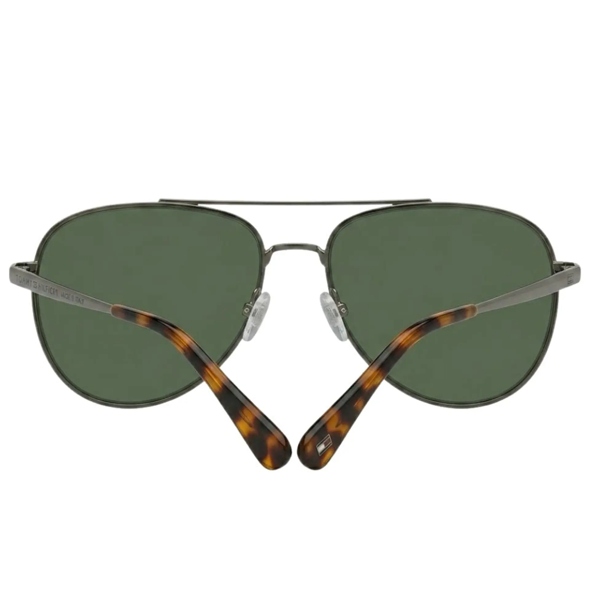 Gafas de Sol TOMMY HILFIGER OUTLOOK X62095 Gris Unisex Talla 57mm 5