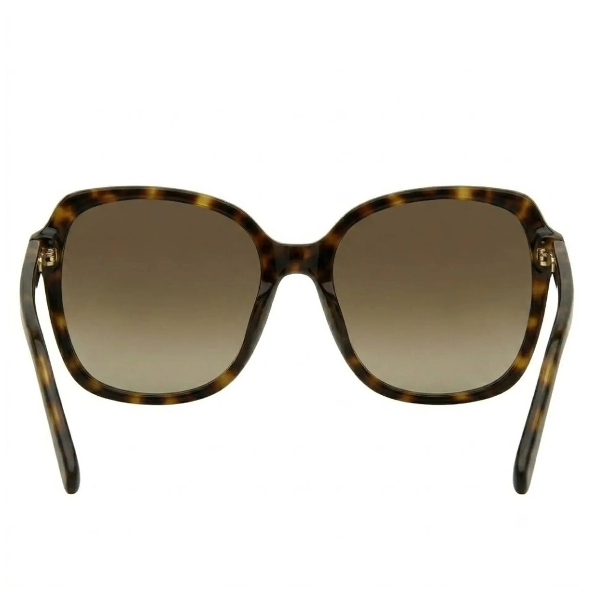 Gafas de Sol Polarizado TOMMY HILFIGER OUTLOOK X60249 Marron Mujer Talla 55mm 5
