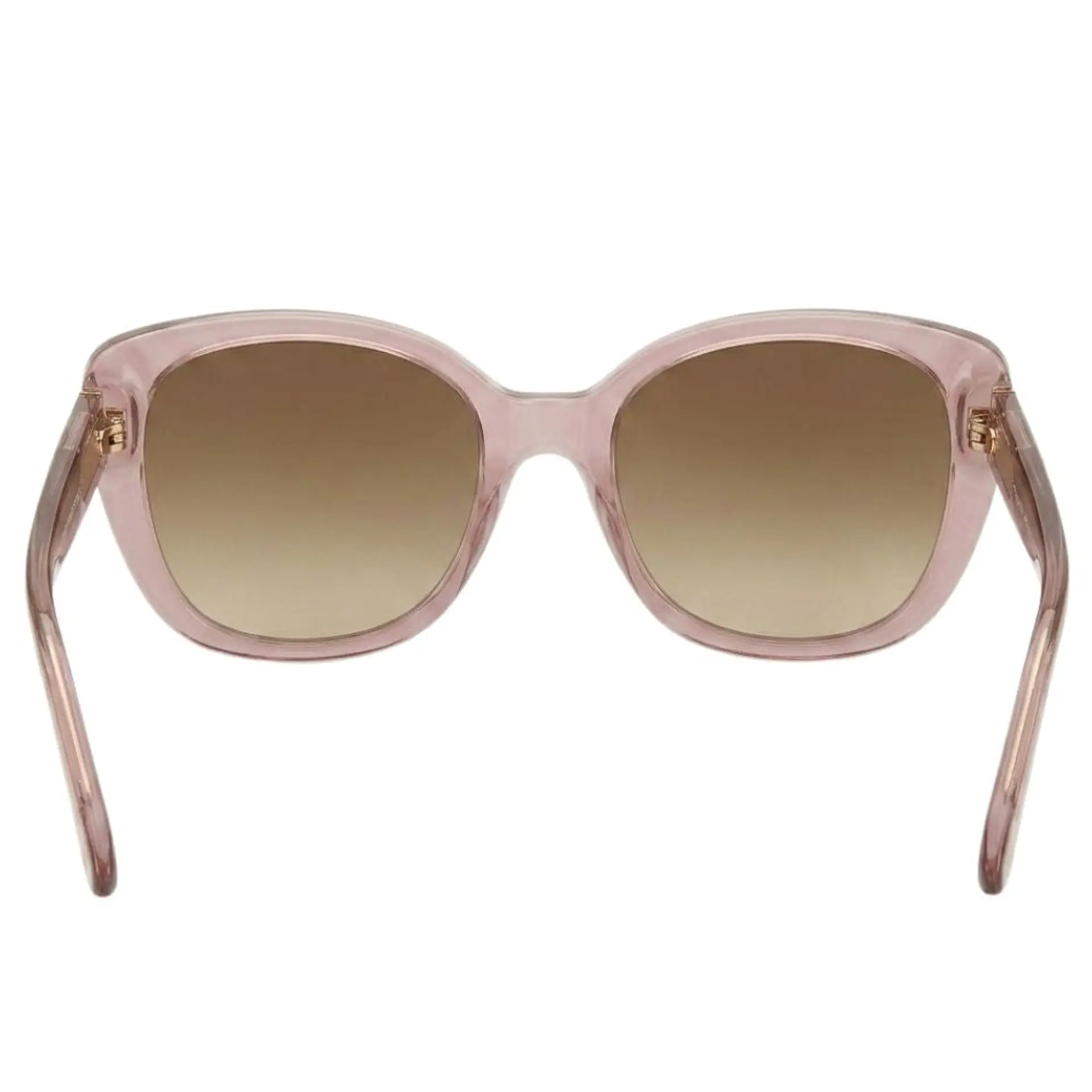 Gafas de Sol Polarizado TOMMY HILFIGER OUTLOOK X60250 Rosa Mujer Talla 57mm 5