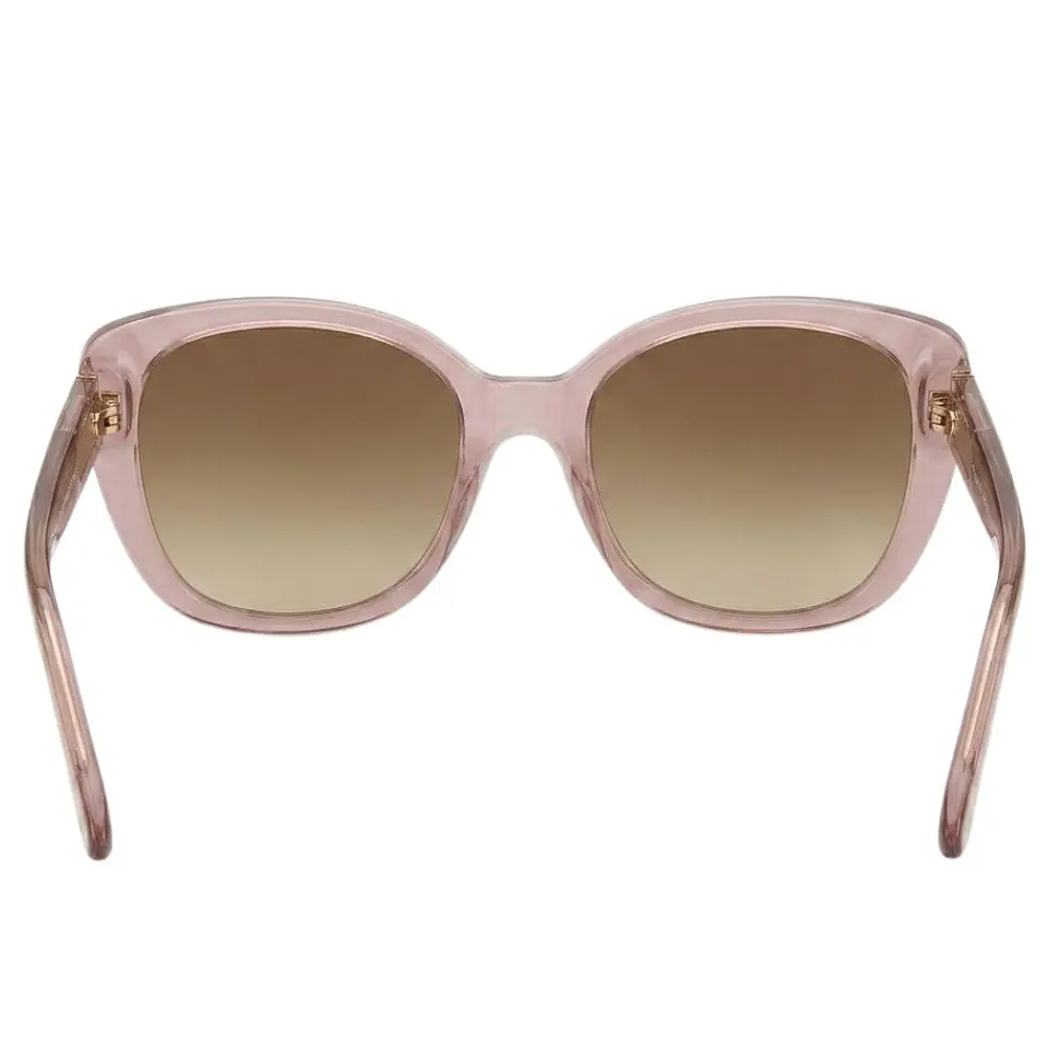 Gafas de Sol Polarizado TOMMY HILFIGER OUTLOOK X60250 Rosa Mujer Talla 57mm 5