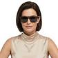 Gafas de Sol TOMMY HILFIGER OUTLOOK X62056 Marron Hombre Talla 61mm - Miniatura 7