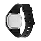 Reloj Digital Casio W-217H-1AVDF para Hombre en Resina Color Negro - Miniatura 2