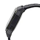 Reloj Digital Casio W-217H-1AVDF para Hombre en Resina Color Negro - Miniatura 3
