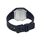 Reloj Digital Casio W217H_9AV Para Hombre en Resina Color Azul - Miniatura 2
