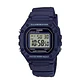 Reloj Digital Casio W_218H_2AV para Hombre en Resina Color Azul - Miniatura 1