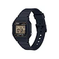 Reloj Digital Casio W217H_9AV Para Hombre en Resina Color Azul - Miniatura 4