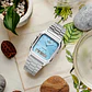 Reloj Digital - Analogo Casio AQ-230A-2A1 Unisex en Acero Color Plateado - Miniatura 5
