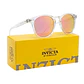 Gafas de Sol Polarizado INVICTA SUBAQUA I00932-SUB-T00-M07 Naranja Unisex Talla 47mm - Miniatura 1