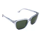 Gafas de Sol INVICTA Angel I40031-ANG-T06-P05 Verde Unisex Talla 50mm - Miniatura 4