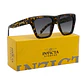Gafas de Sol INVICTA Wildflower I37277-WIL-40-G03 Marron Tortuga Unisex Talla 53mm - Miniatura 1