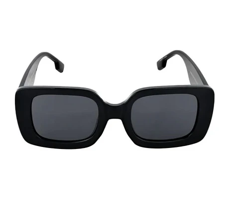 Gafas de Sol INVICTA OBJET DART I30462-OBJ-01-P03 Negro Unisex Talla 51mm